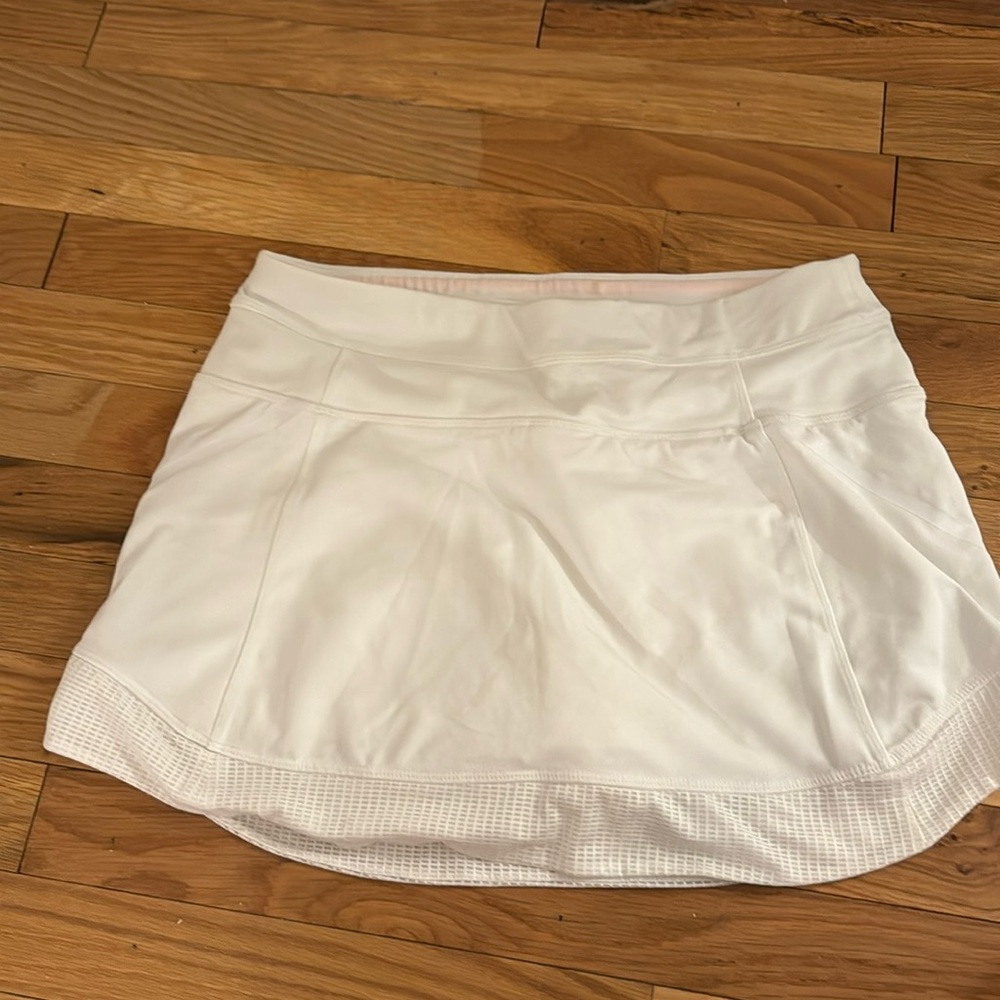 Athleta Skort